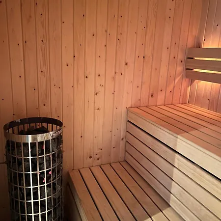 Bed and breakfast De Lichtboei Kootwijkerbroek